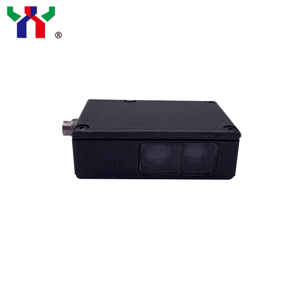 Tlf ceres высокое качество f + - Фотография_4