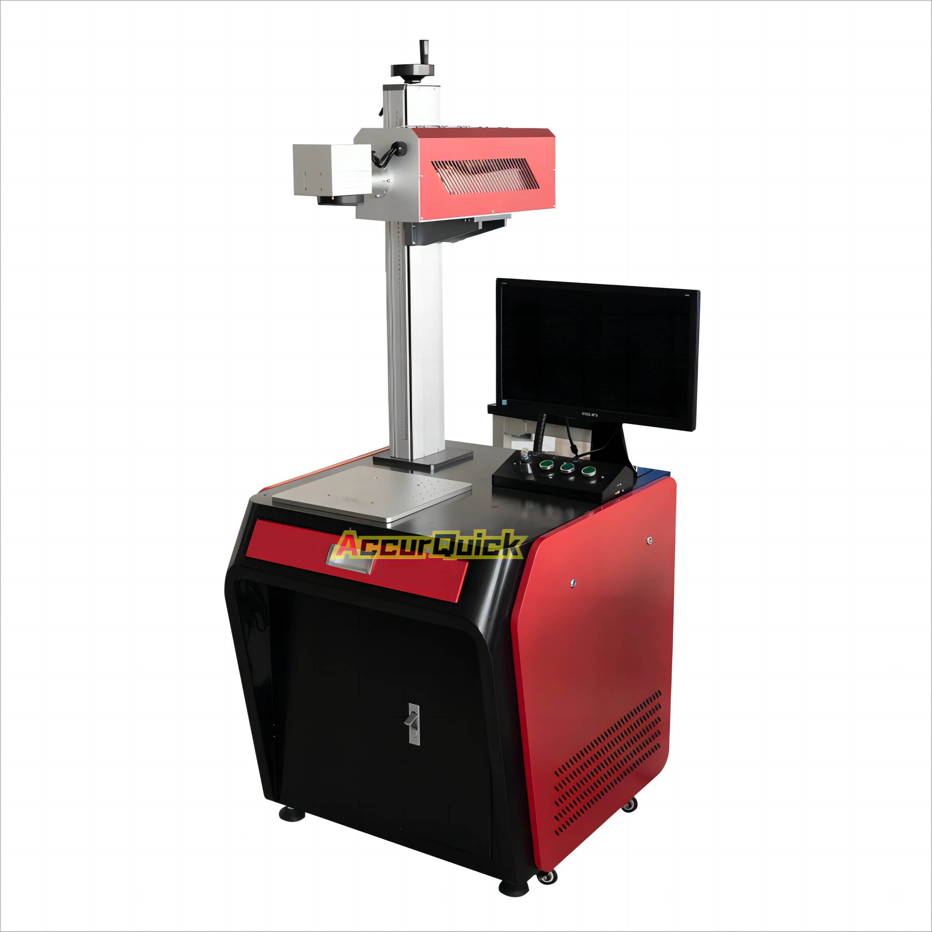 Jpt mopa 20w 30w 60w 80w 100w лазерная