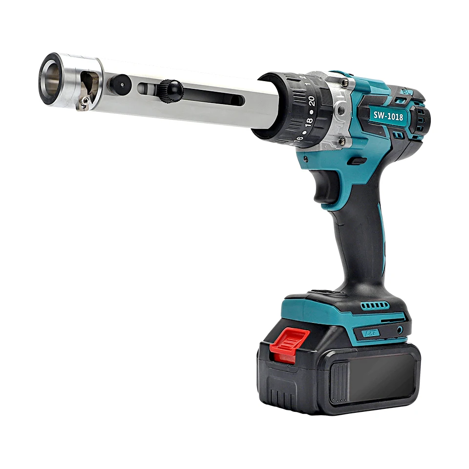 Sw-1018 электрический инструмент
