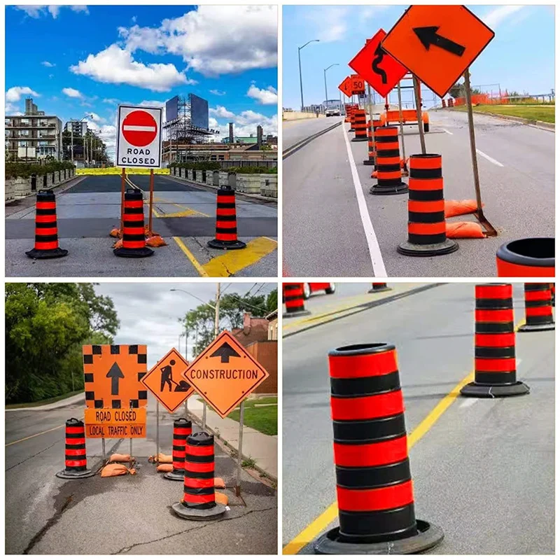 Светоотражающая самоклеящаяся лента из пвх - Фотография_5