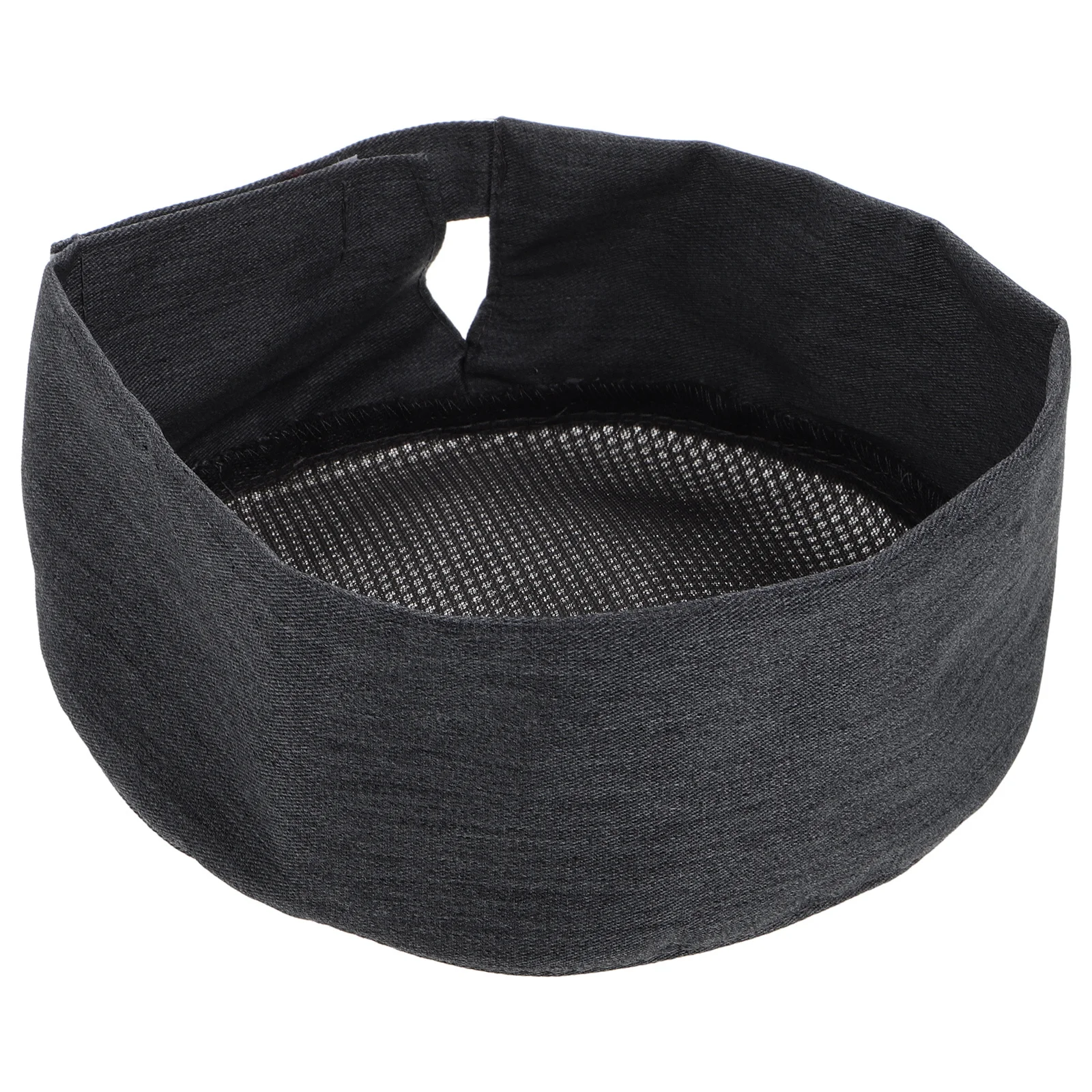 Дышащая сетчатая шапка унисекс