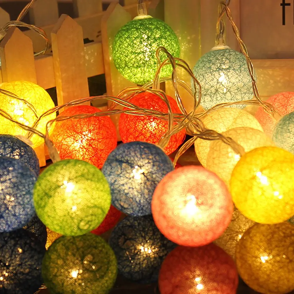 3d снежный кристалл светодиодная - Фотография_3