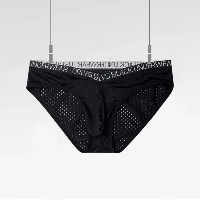 New sports fitness briefs - Фотография_4