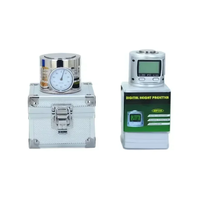 Устройство установщика оси z устройство - Фотография_5