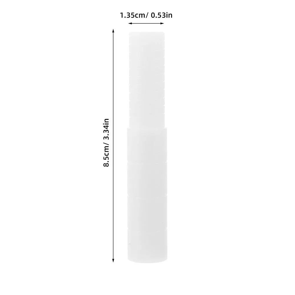 Удлинители вала для гольфа - Фотография_2