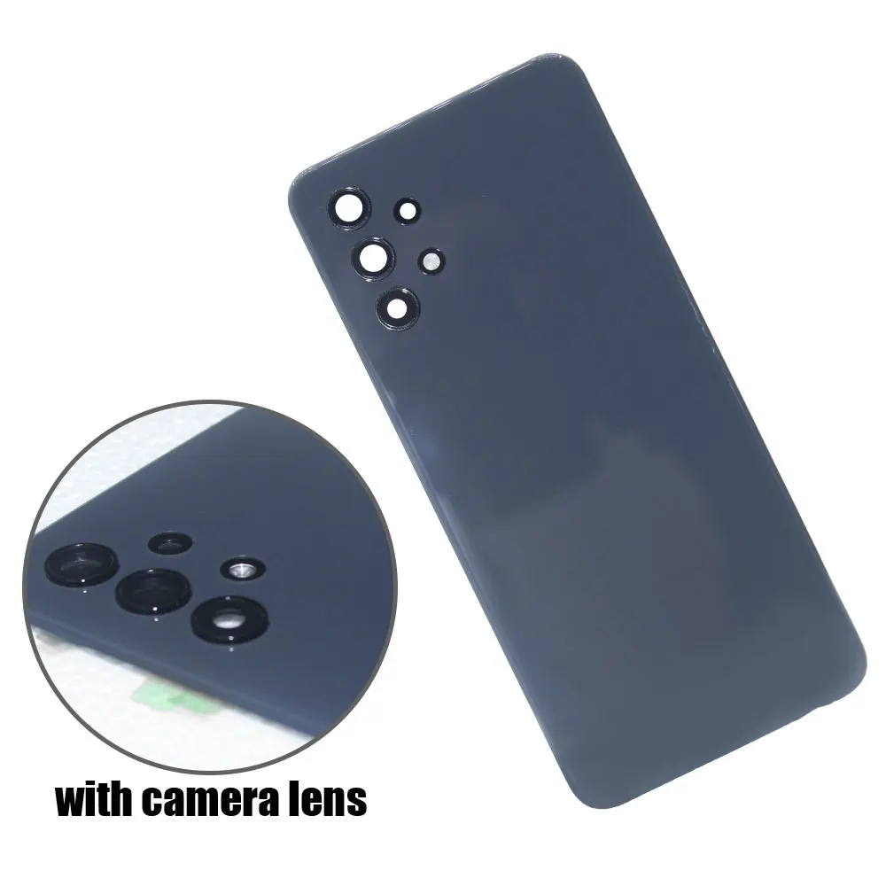 Новый протестированный жк-дисплей для samsung galaxy a32 5g a326f - Фотография_6
