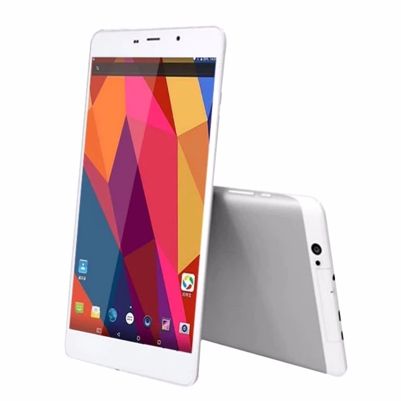 Планшет android 6 - Фотография_3