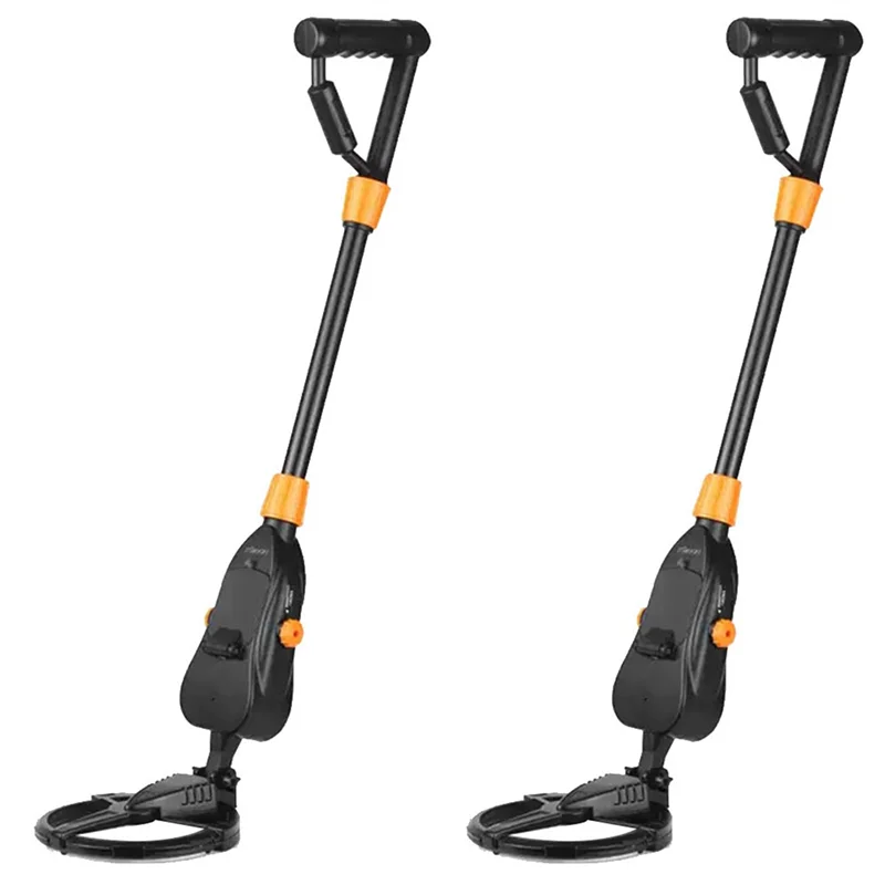 【скидка 58%】2x md1008a подземный - Фотография_5