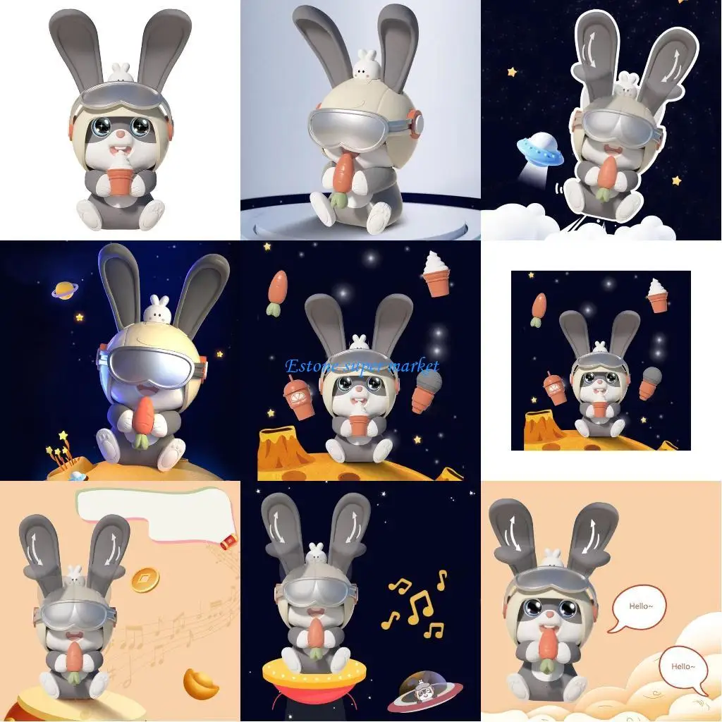 090b интерактивная игрушка 2023