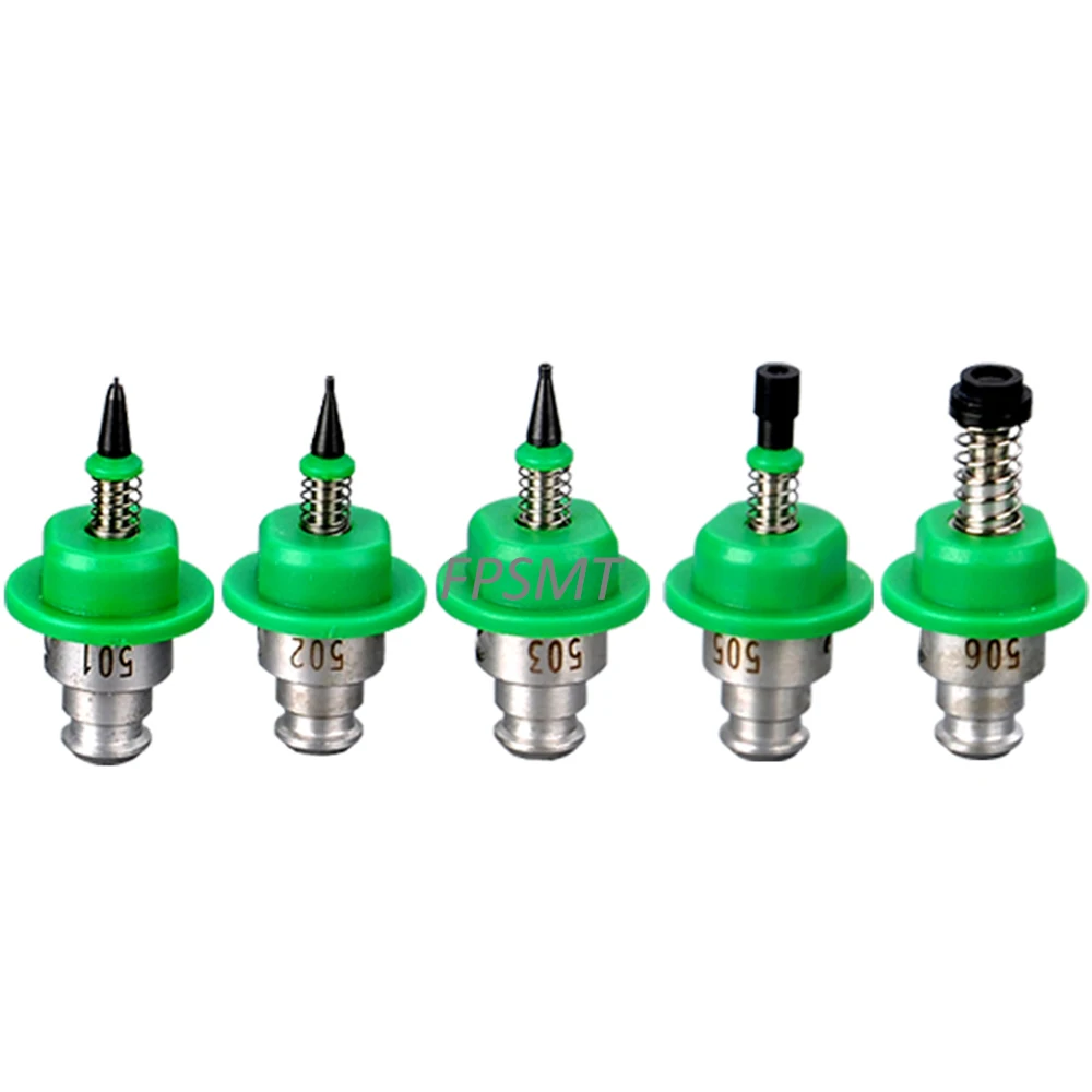 Заводская цена smt juki nozzle juki сердечник сопла 500