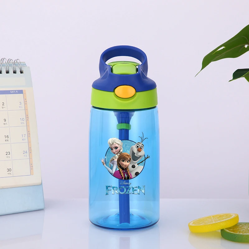 Аниме «холодное сердце эльза» - Фотография_4