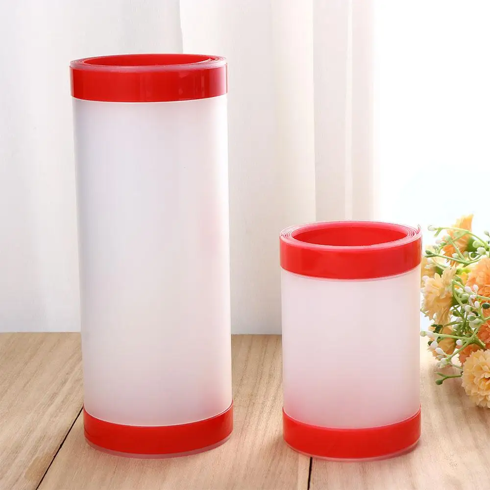 Защитная полоса для дома