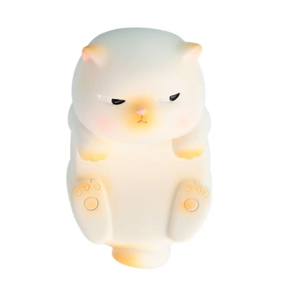 Креативный держатель для телефона lucky cat