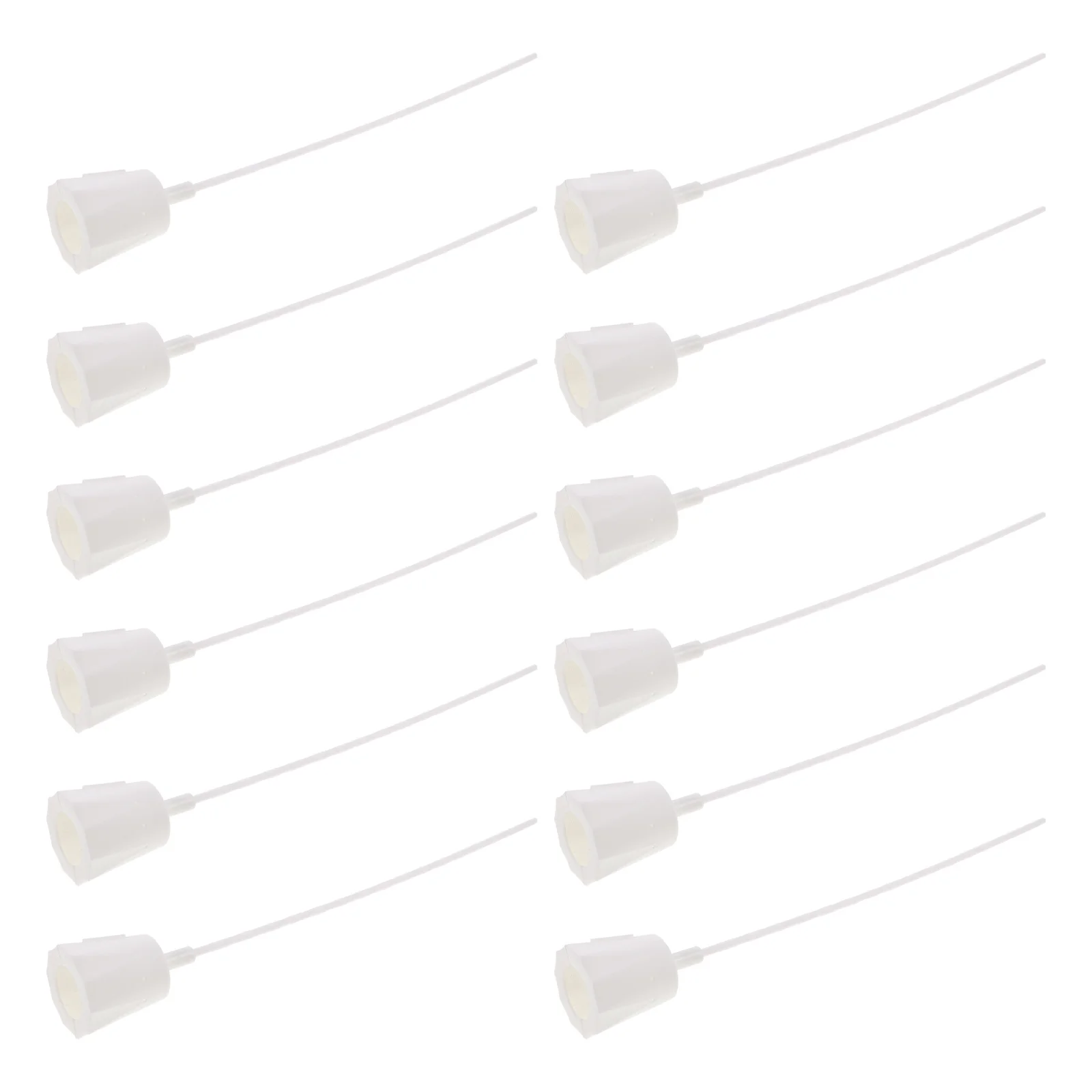 12 комплектов, коробка для упаковки растений - Фотография_5