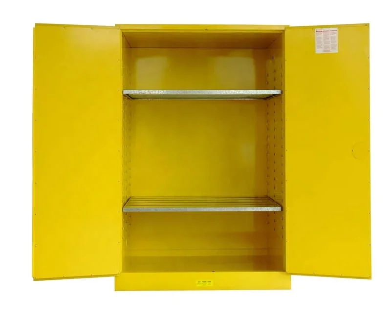 Безопасные шкафы высококачественный - Фотография_3