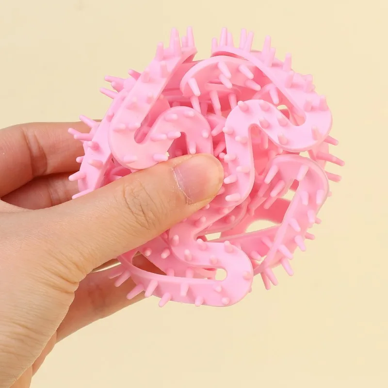 Подкладка для мотоциклетного шлема - Фотография_4