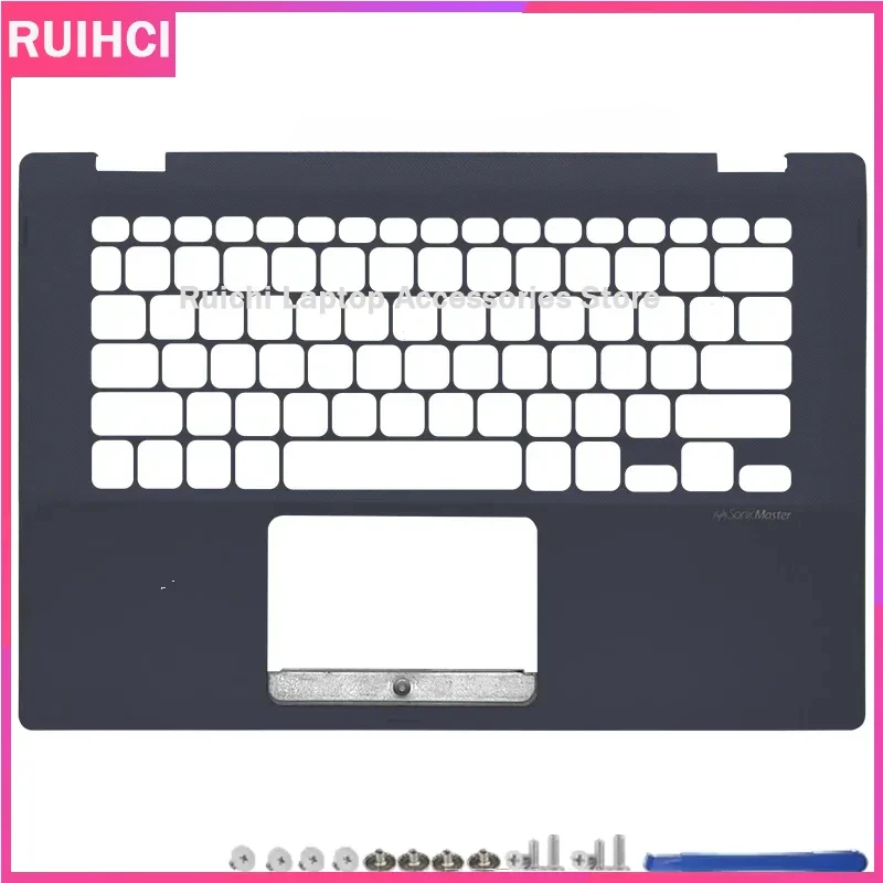Для vivobook 14 tp412 tp412f tp412ua - Фотография_5