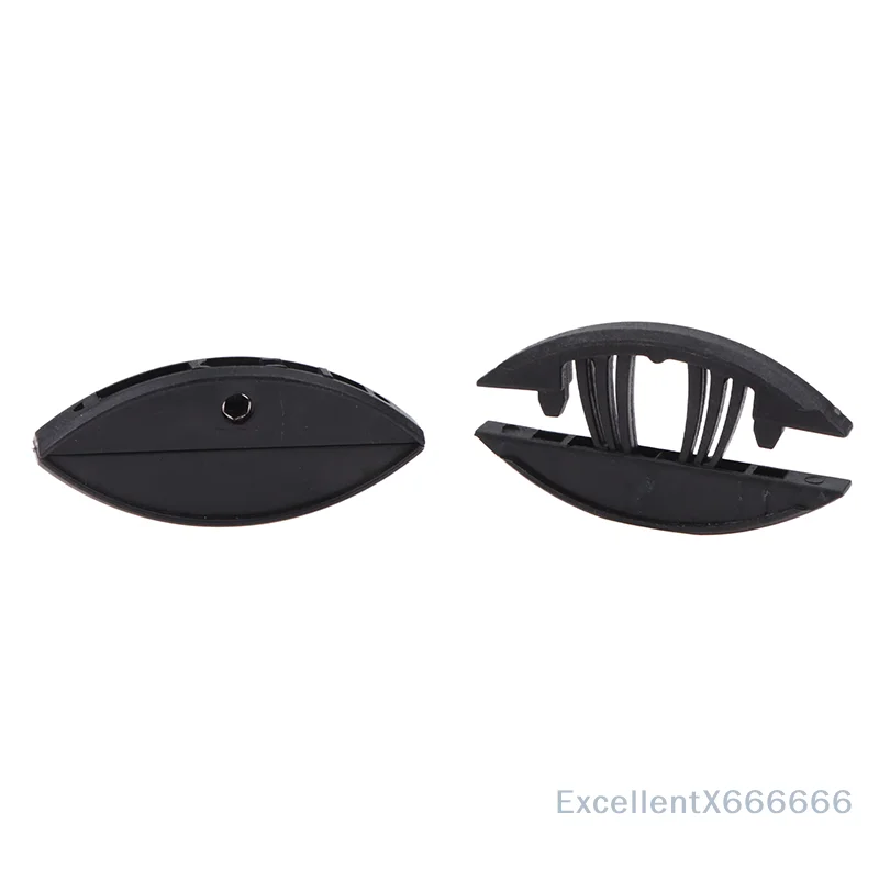 50 пар p15 p14 фанера 2 в 1 крепеж - Фотография_5