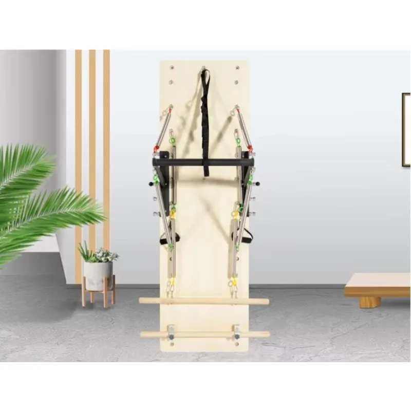 Настенный пружин ytyin - Фотография_3