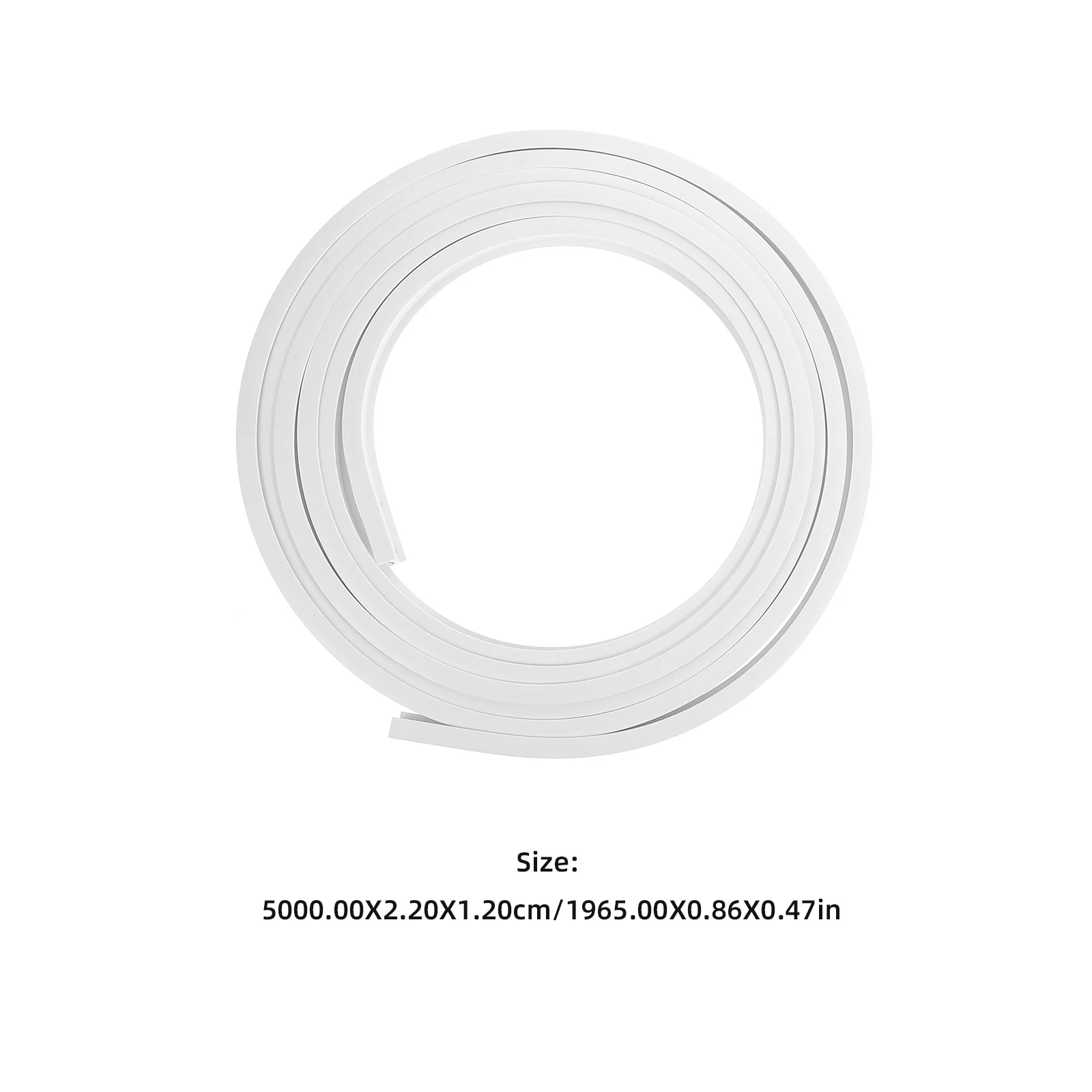 1 комплект, комплект для занавесок для эркера - Фотография_2