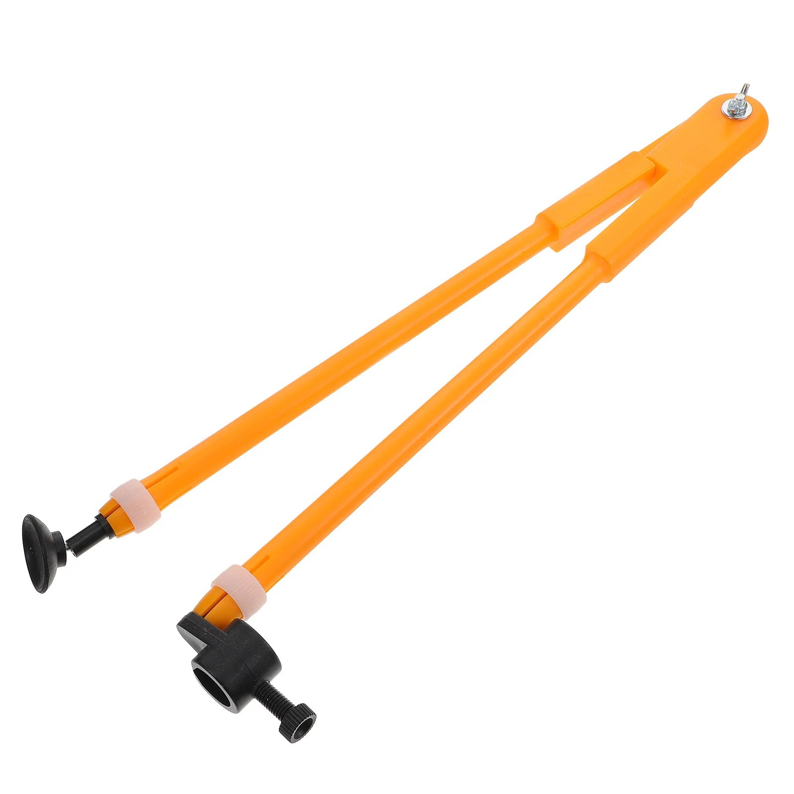 Инструмент для рисования на доске - Фотография_2