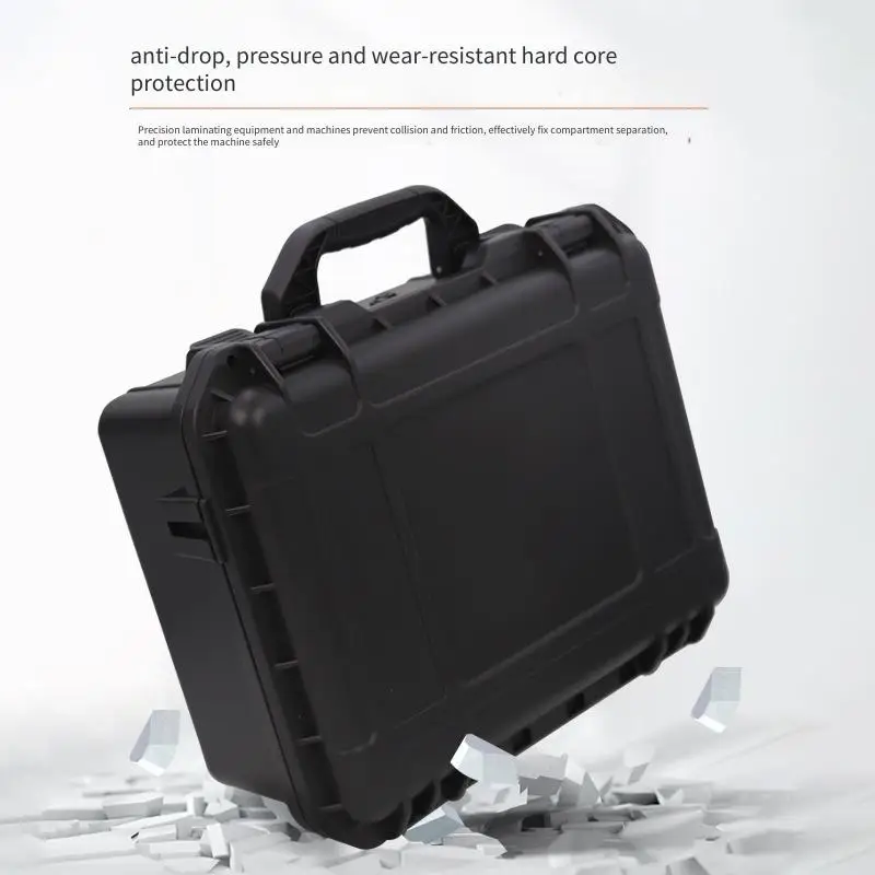 Подходит для dji dji air 3 - Фотография_3