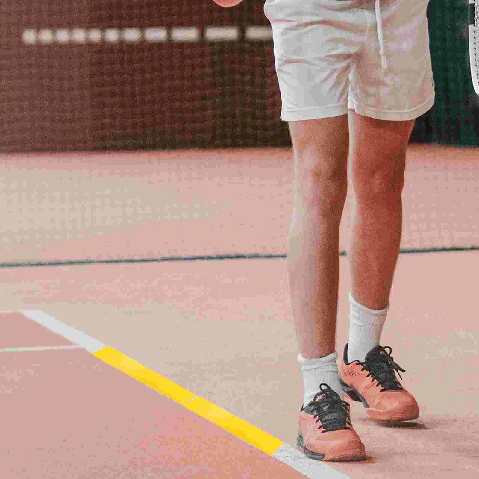 Коврик для ориентиров - Фотография_3