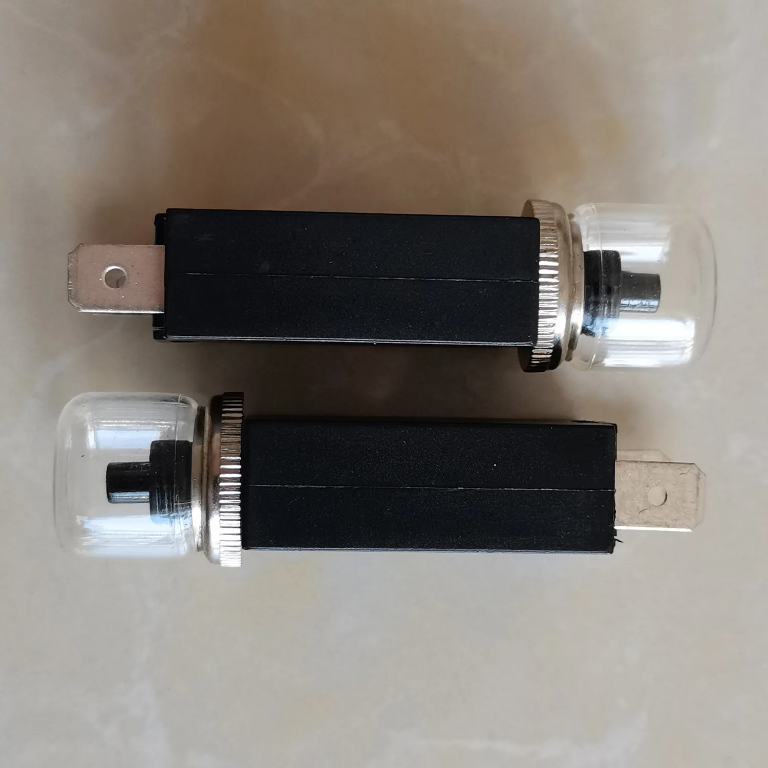 Автоматические выключатели rb2 - Фотография_5