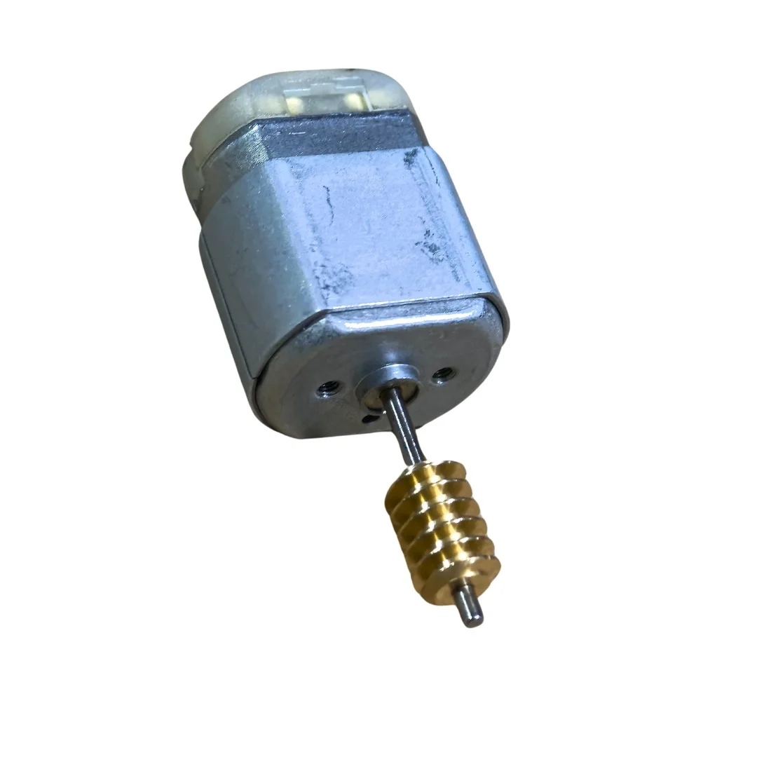 Для двигателя рулевого замка nissan