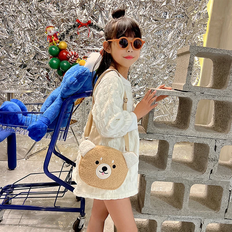 Kawaii сумка в японском стиле - Фотография_2