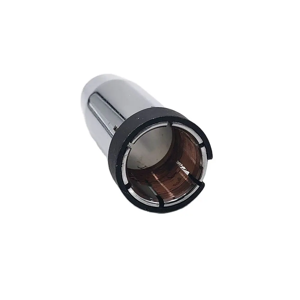 Mb24 23 24kd 145.0080 диаметр 12 - Фотография_2