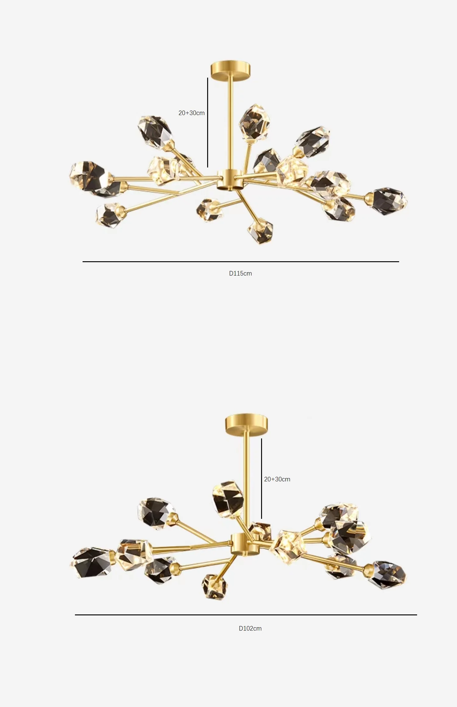 Yyhc-2022 высококачественные и - Фотография_6