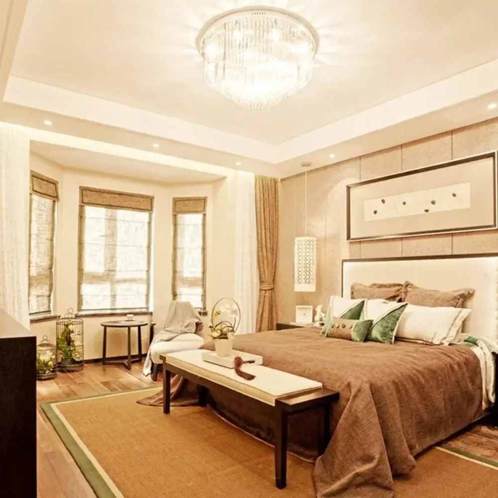 Галогенные лампы 5 вт 40 вт 360 - Фотография_5