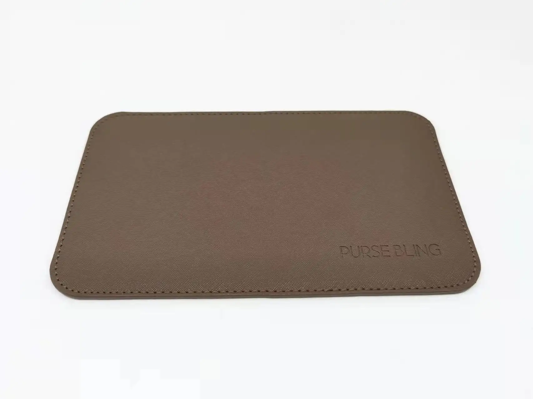 Базовая сумка формирователь подходит - Фотография_4