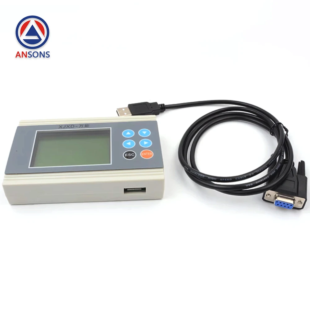 Mkt-sm6000 mkt-sm5000 sch5600-v3 - Фотография_3