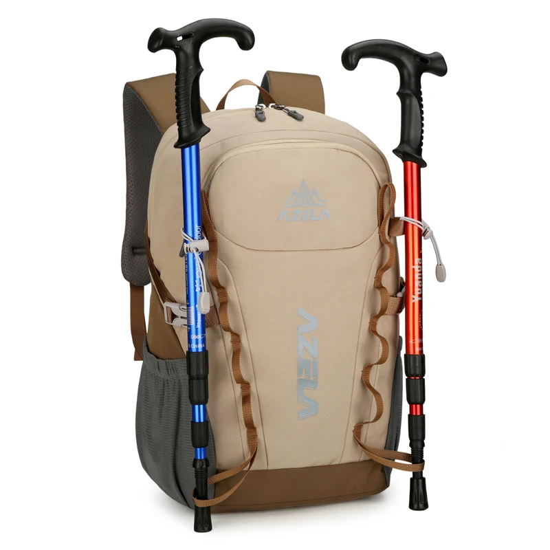 Водонепроницаемый рюкзак - Фотография_2