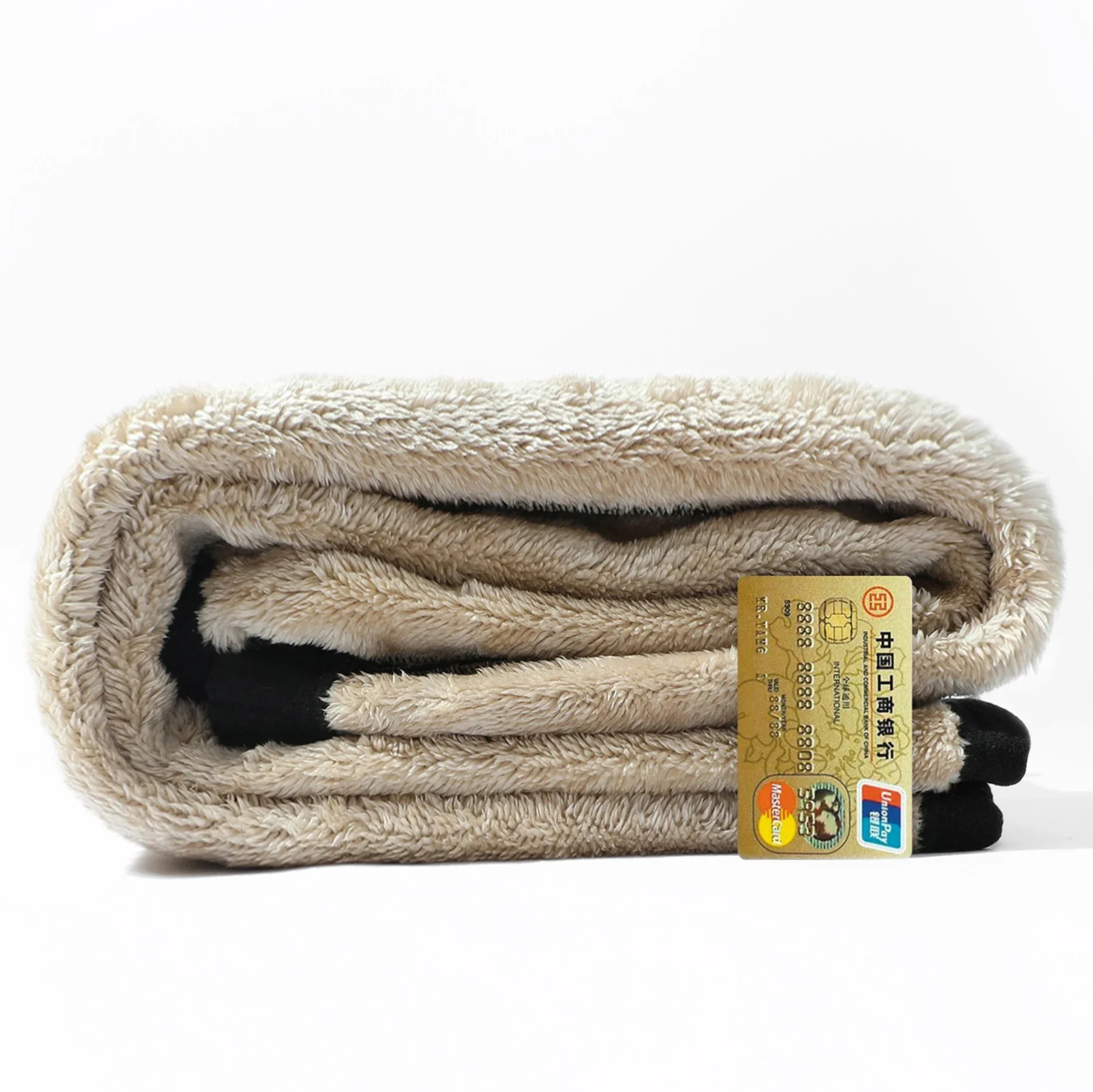 8xl мужские пуховые брюки размера - Фотография_6