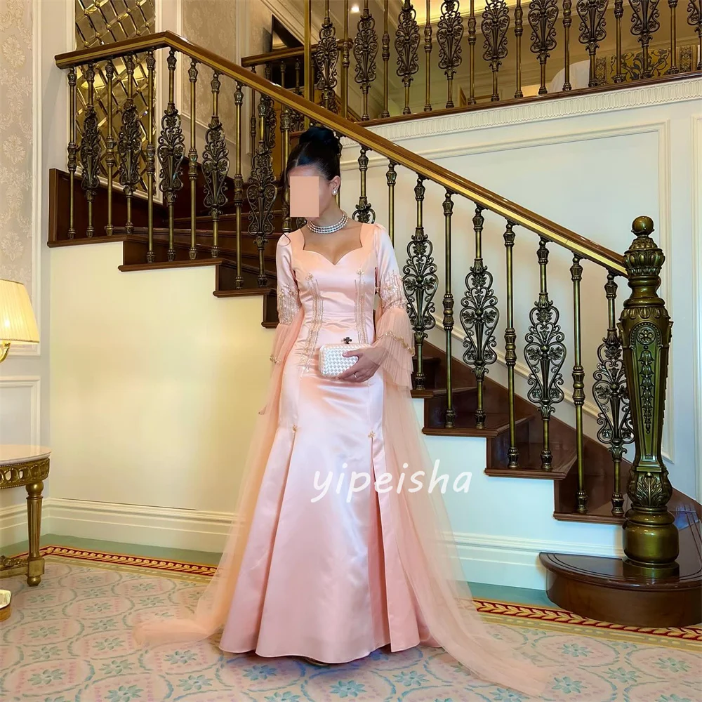 Индивидуальные современные стильные - Фотография_2