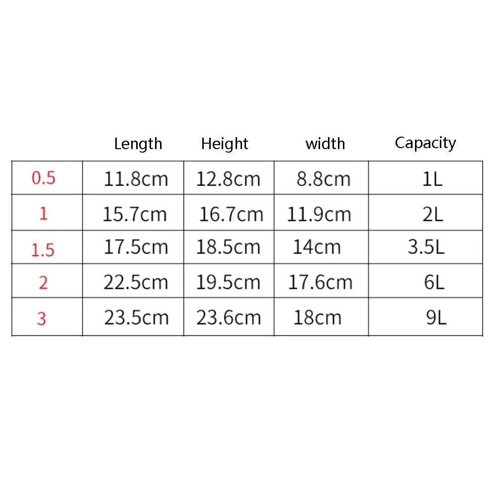 Красный офисный садовый стол в скандинавском стиле - Фотография_6