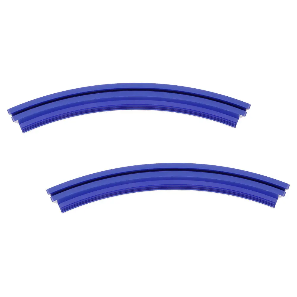 Держатель для карт - Фотография_3