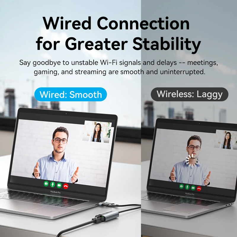 Венеция новый! 1000 мбит/с usb - Фотография_5