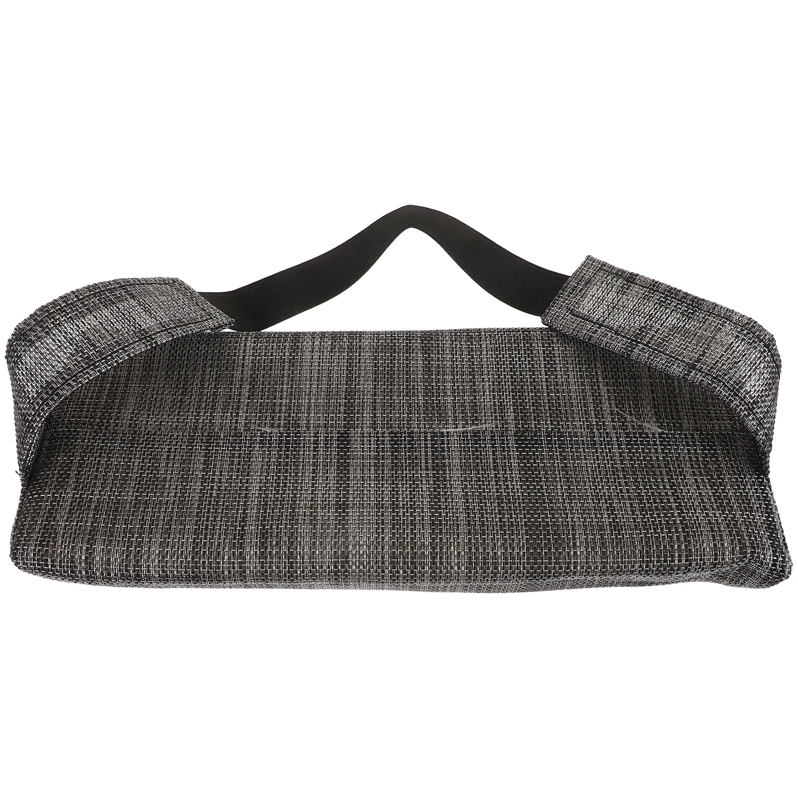 Эргономичная подушка для кресла - Фотография_6