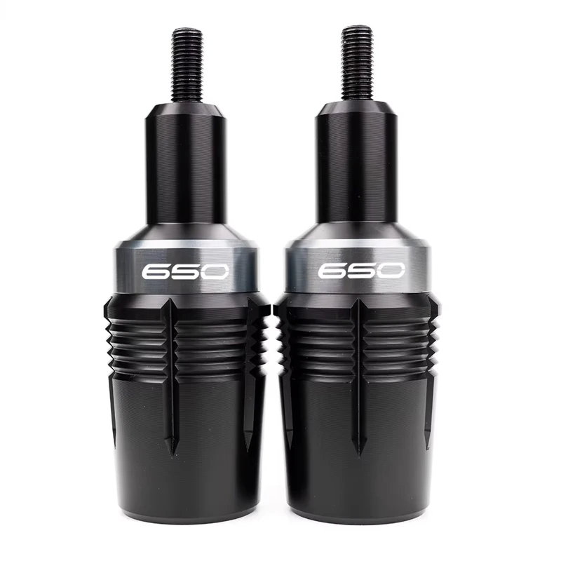 Для kawasaki ninja 650 ninja 650 z650 rs 2017-2024 2023 - Фотография_6