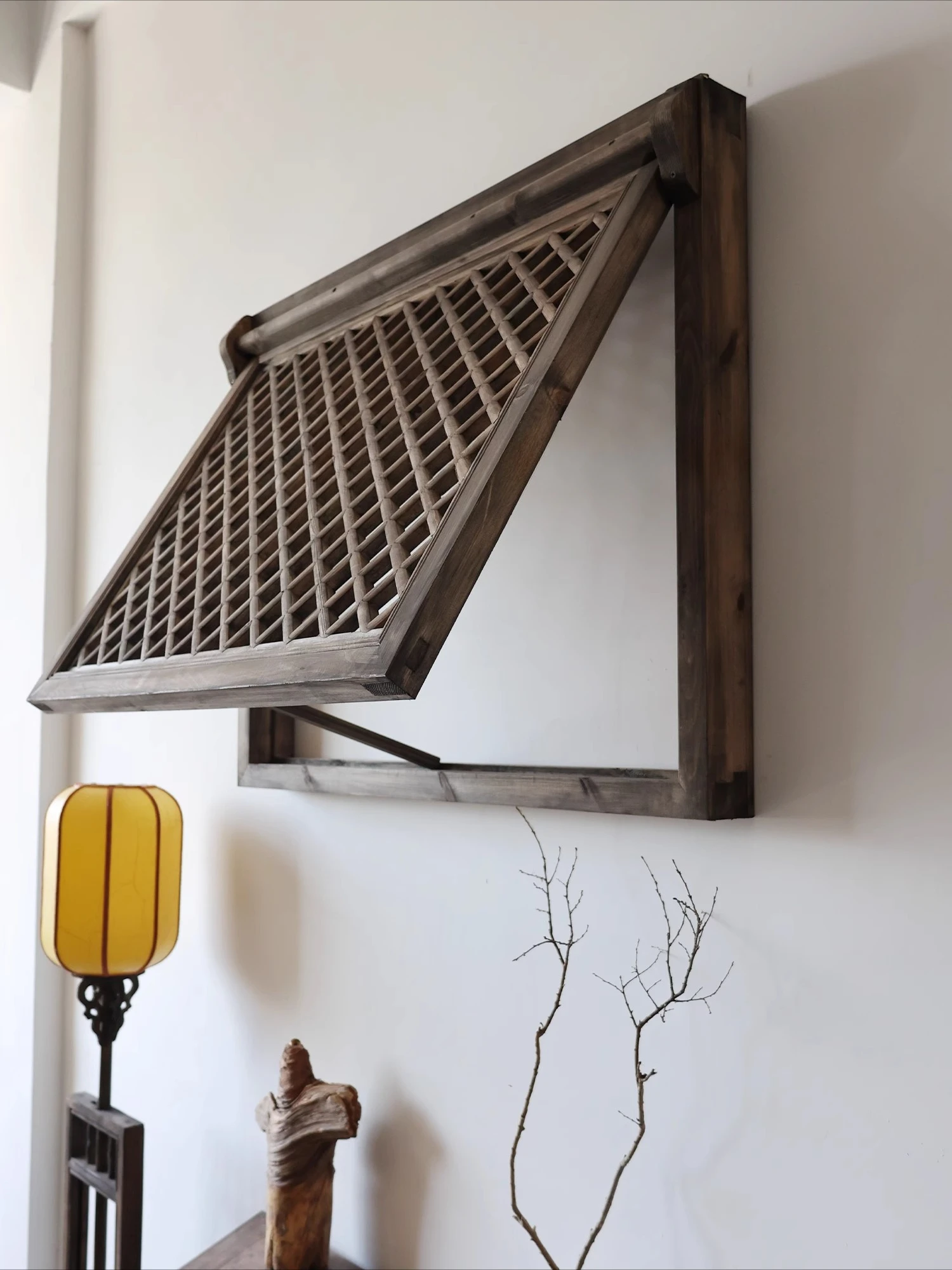 Антикварное отвернутое ощипывающее - Фотография_2