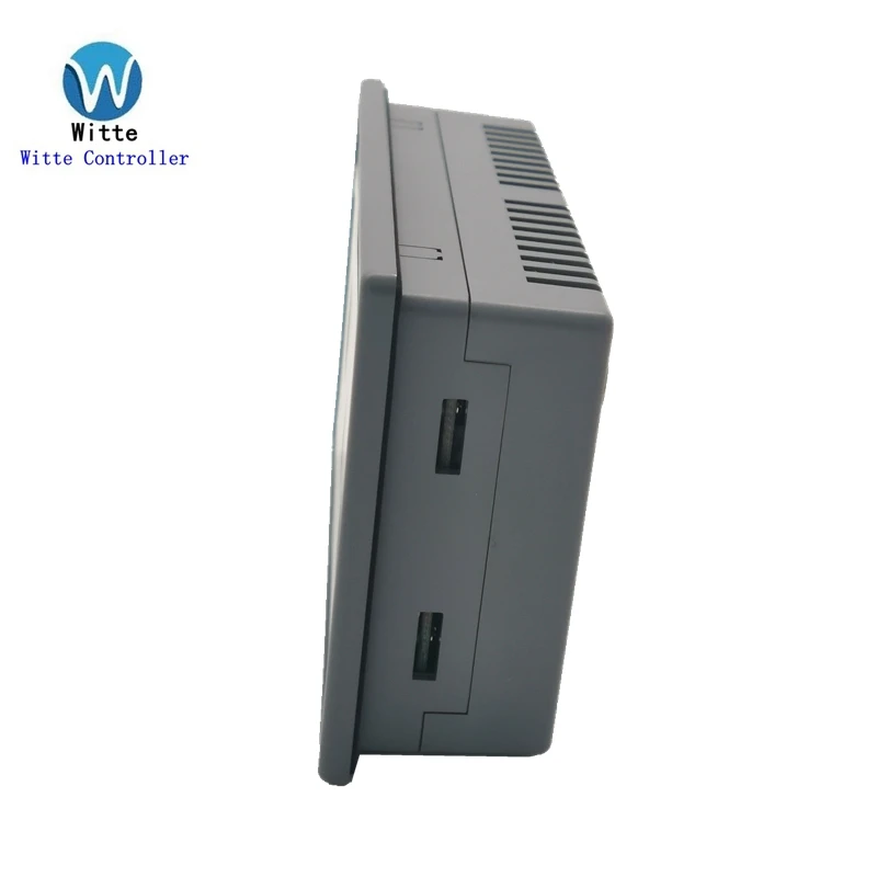 Samkoon, 4,3-дюймовый телефон с сенсорным экраном - Фотография_4