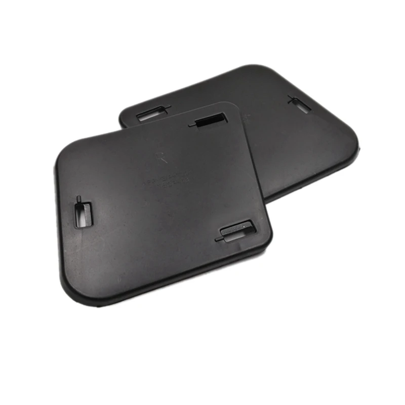 Противотуманные фары на передний - Фотография_3