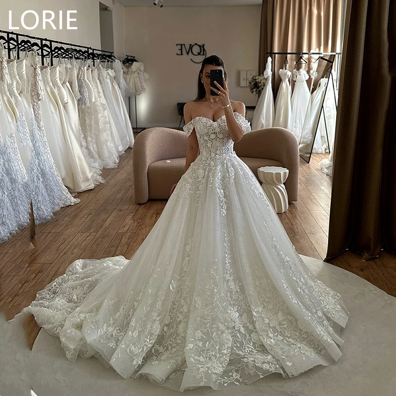 Lorie трапециевидное кружевное