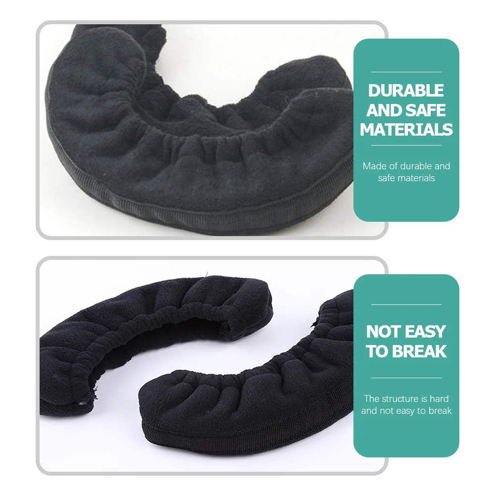 Прочные защитные ограждения для - Фотография_4