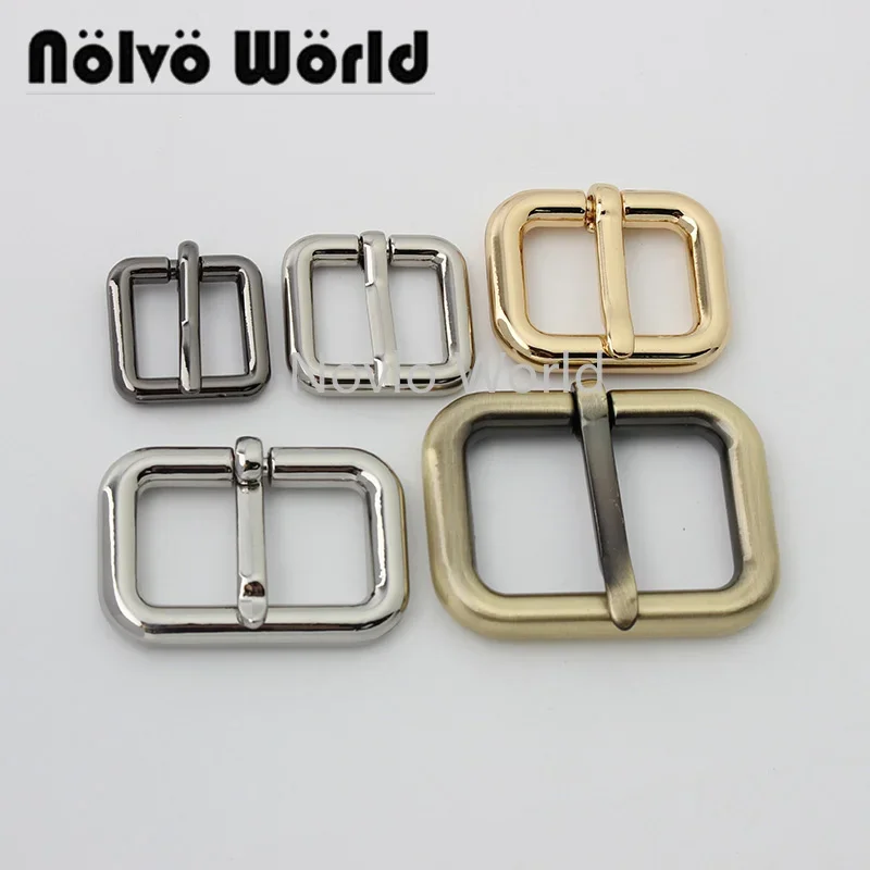 Nolvo world 5-20-100 шт