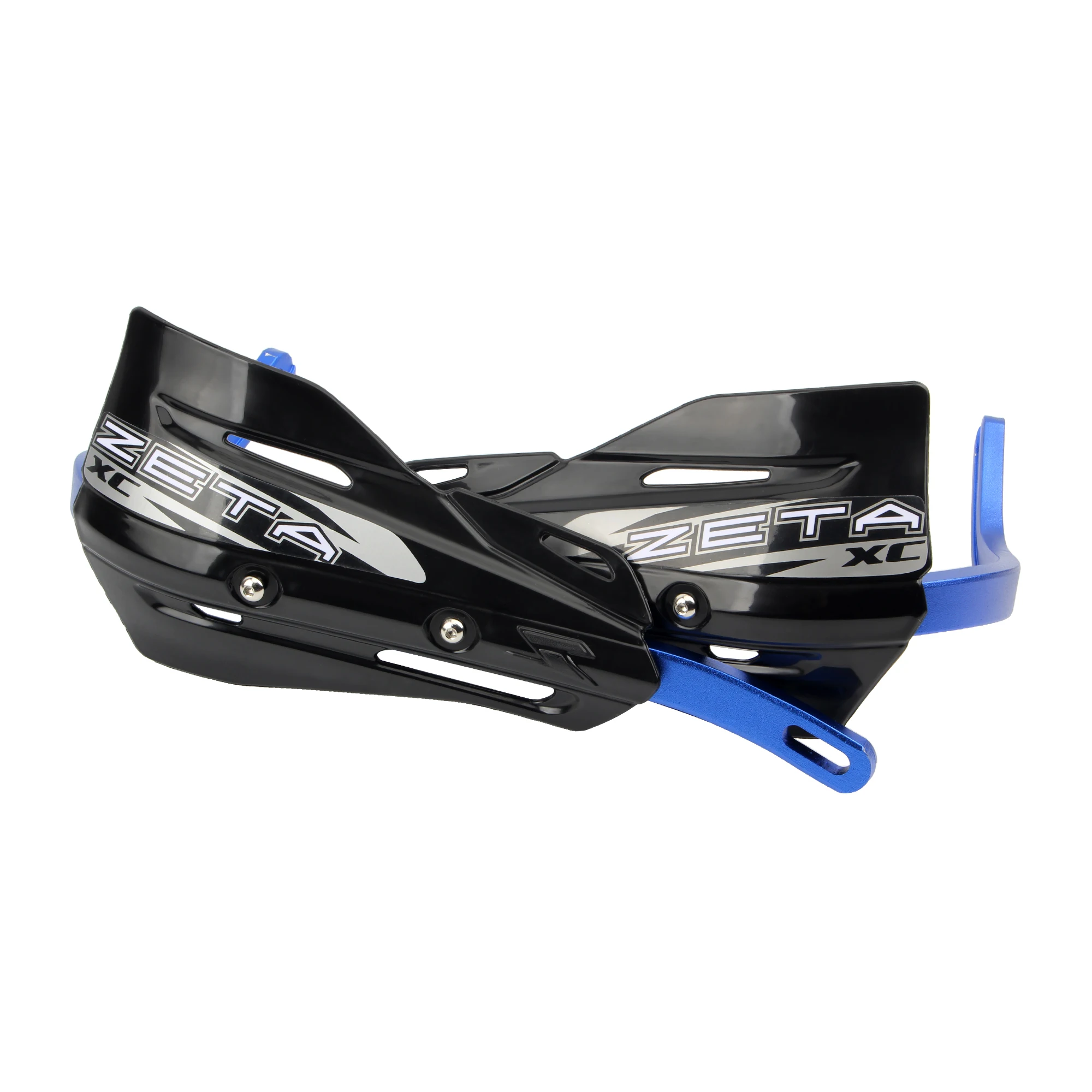 Мотоциклетная защита руля для ktm - Фотография_3